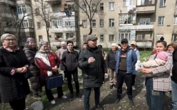 скриншот из видео