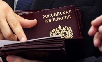 Фото: ИЗВЕСТИЯ/Сергей Лантюхов