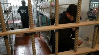 В Кыргызстане осужденные в колониях смогут заказывать товары в интернете