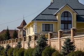 Проданные участки в парке Ататюрк вернут в муниципальную собственность