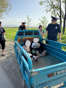 Фото: ГУОБДД