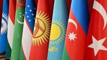 Азербайджан объединит тюркский мир под брендом "Made in Turan"