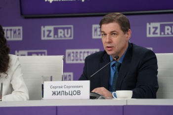 "Строительство канала Куш-Тепа приведет к экологической катастрофе"