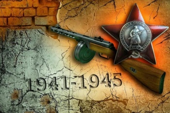 День Победы остается символом единства памяти народов Кыргызстана и России
