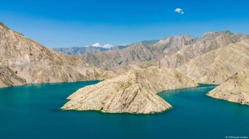 Фото: UIG/imago images