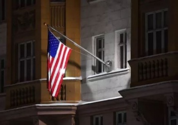 США повысят пошлины на ввоз электромобилей из Китая