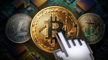 Альткоины  или биткоин? В какую криптовалюту лучше инвестировать