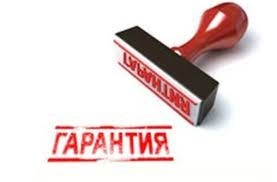 иллюстративное фото