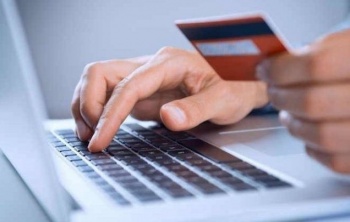 ГНС упростила формы отчета по налогу с продаж