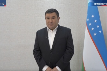 В Узбекистане после повышения тарифов снизилось потребление электроэнергии