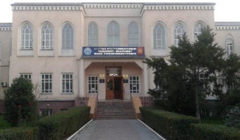 Минкультуры объявило конкурс молодежных проектов "100 идей для Кыргызстана"