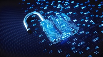 Кыргызстан улучшил рейтинг в глобальном индексе Right to Information