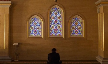 Источник: Reuters
