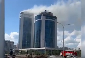Стоп-кадр из видео