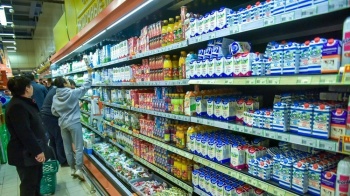 В КР возобновляются проверки производителей и реализаторов мяса
