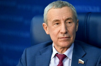 Андрей Климов: Страны Запада стремятся затруднить развитие БРИКС