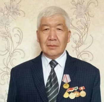 Прошедший саммит ШОС в Астане стал беспрецедентным, - эксперты