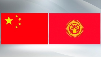 Производителей абрикосов просят подыскать китайских партнеров