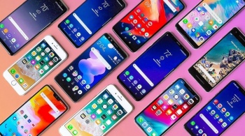 иллюстративное фото