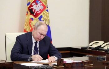 В России появился режим высылки мигрантов. Как он будет работать