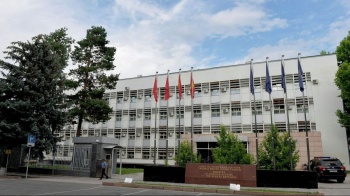 МИД КР отчитался о проделанной работе в сфере защиты прав мигрантов