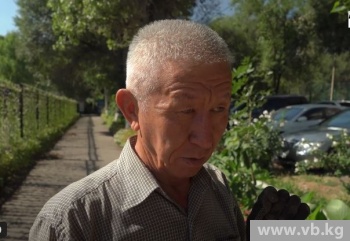 Опрос VB.KG: Что бишкекчане знают о Кара-Киргизской автономной области