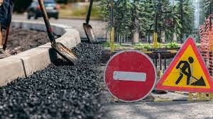 иллюстративное фото/ ©Shutterstock