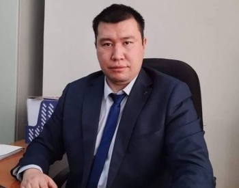 План Запада - создать очаги напряженности на территории  России