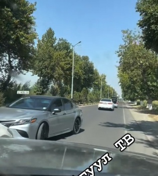 Стоп-кадр из видео