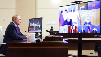 Почему президент России поставил под сомнение влияние ставки на инфляцию
