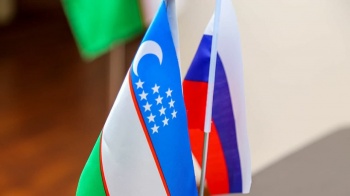 "Узбекистан - лидер по числу квалифицированных трудовых мигрантов в России"