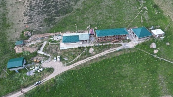 фото: ГКНБ