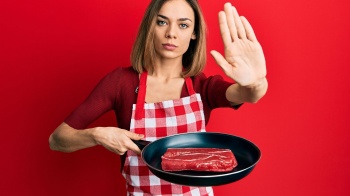 shutterstock.com