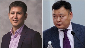Ташиев взялся искоренить "золотую" мафию в стране