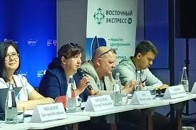 Общественность Кыргызстана инициирует денонсацию соглашения с Канадой