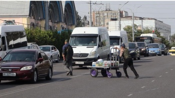 Фото: ГУОБДД