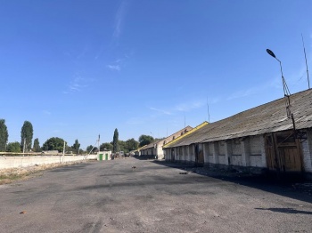 Фото: ГКНБ 
