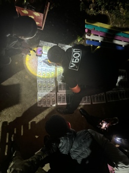 Фото: МВД
