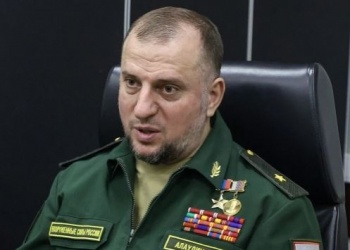 Фото: Сергей Петров / news.ru / Global Look Press