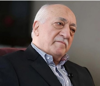 Умер Фетхуллах Гюлен, лидер FETÖ: информацию подтвердил племянник