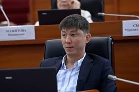 Эрулан Кокулов: Казино не приносят в бюджет обещанных выплат
