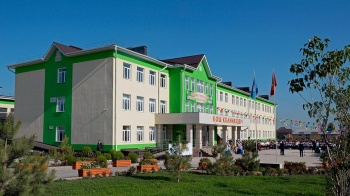 С нового учебного года школьники КР начнут 
перепрыгивать через класс