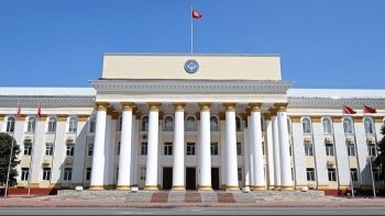МИД просит кыргызстанцев при въезде в РФ пользоваться несколькими правилами