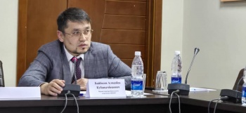 72 тысячи нелегальных мигрантов КР в РФ должны к Новому году легализоваться