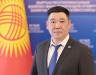 Член ЦИК: "Социал-демократы" не будут указаны в избирательных бюллетенях