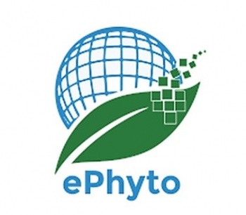 В КР в пилотном режиме запущена информационная система "PhytoKG"