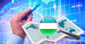Как диалог с бизнесом способствует общеэкономическим успехам Узбекистана