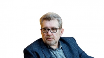 Андрей Грозин: если РФ уйдет из Сирии, то развяжет руки своим противникам