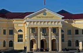 Генпрокуратуре указали на разницу уголовных дел и жертв преступлений