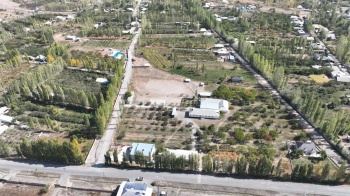 Фото: ГКНБ 